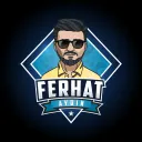 FERHAT AYDIN