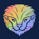 Godot Wild Jam Discord Server Icon – Programming