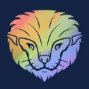 Godot Wild Jam banner