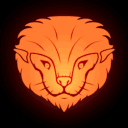 Godot Wild Jam avatar