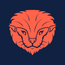 Godot Wild Jam Discord Server Icon – Programming
