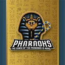 Pharaohs