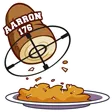 Hashbrown Army