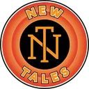 New Tales