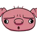 Papas Pig Palace