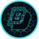 🚨Balrog Gamîg 🚨