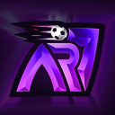 Ege Arseven icon