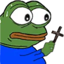 Pepe's Cave