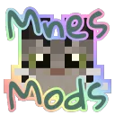 Mnes' Mods