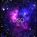 OSO