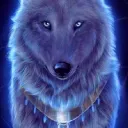 my twitch discord
