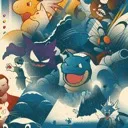 PokeLand