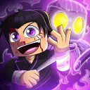 GhostInTheCosmos UGC