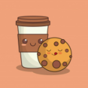 Cookie'sLand Server Icon