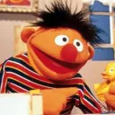 Ernie's Game Room