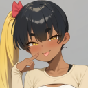 Discovery icon for Animeania Discord server