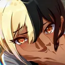 Kurosai Server
