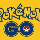 Georgetown Pokemon Go