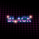 BLACK Server Icon