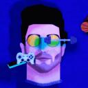 Hasanabi icon