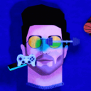 Hasanabi icon