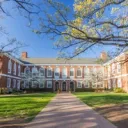 RavenWood Academy