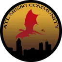 Atlanta MESBG Community