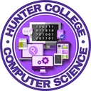 Hunter CS Live Help
