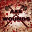 Axe Wounds