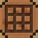 BlockZone