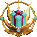 Warframe Giveaways