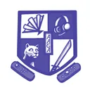 Abington Anime and Gaming Association