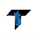 UofT Counterstrike