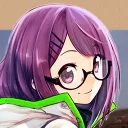 /r/HeartGear
