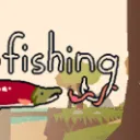 Webfishing
