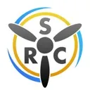 Scale & RC Club (SWC)