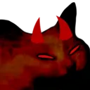 Cattos Land