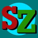 Schnitzelzone