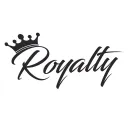 The Kingdom