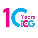INDOCOSUGRAM's Server