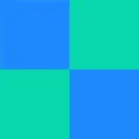 Steem Curation