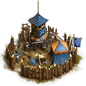 Settlement — мониторинг Discord сервера, статистика и рейтинг