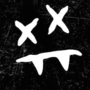 Owie's Discord Server Icon