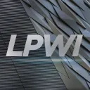L.P.W.I. Community
