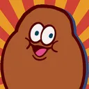 Nuggie Network
