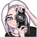 WhatifJulia Made a Discord