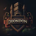 theDonjon