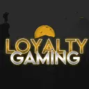Loyalty Gaming