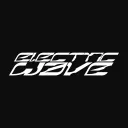 Electric Wave