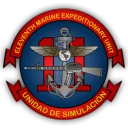 In memory of 11Th MEU